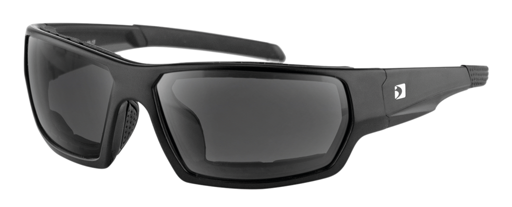 BOBSTER TREAD SUNGLASSES - view 1