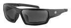 BOBSTER TREAD SUNGLASSES - view 1