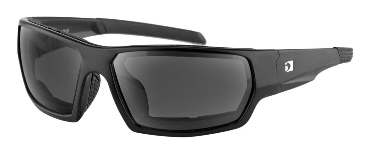 BOBSTER TREAD SUNGLASSES - view 1