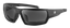 BOBSTER TREAD SUNGLASSES - view 1