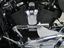 PINGEL ALL ELECTRIC UP/DOWN SHIFTER KITS - view 1