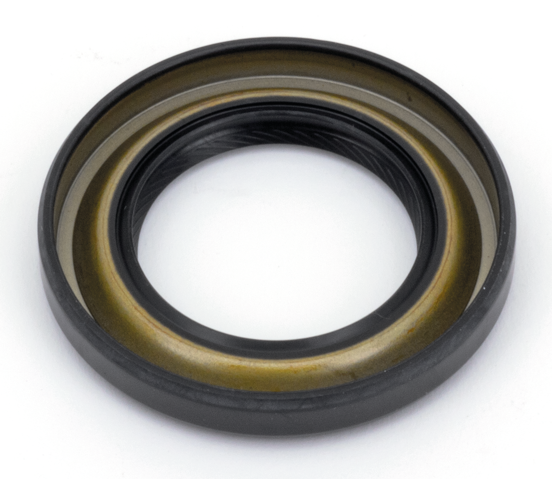 GASKETS, O-RINGS AND SEALS FOR PRIMARY ON 5 SPEED BIG TWIN LATE 1979-2006 - view 1 Main image