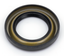 GASKETS, O-RINGS AND SEALS FOR PRIMARY ON 5 SPEED BIG TWIN LATE 1979-2006 - view 1