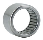 VENTED CHROME OUTER PRIMARY COVERS - view 1