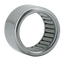 VENTED CHROME OUTER PRIMARY COVERS - view 1