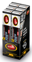 AUTOSOL SUPER GLOSS METAL POLISH - view 1