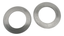 REPLACEMENT PARTS FOR 45CI & BIG TWIN SIDE VALVE CRANKSHAFT - view 1