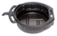 SONIC EQUIPMENT OIL DRAIN PAN - view 1