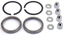 JAMES GASKET EXHAUST MOUNTING KITS - view 1
