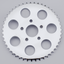 REAR SPROCKETS - view 1