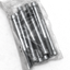 SAE SIZE ZINC PLATED HARDWARE - view 1