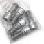 SAE SIZE ZINC PLATED HARDWARE - view 1
