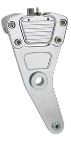 GMA BILLET ALUMINUM REAR BRAKE CALIPER KITS - view 1