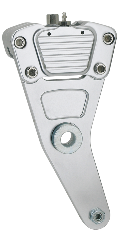 GMA BILLET ALUMINUM REAR BRAKE CALIPER KITS - view 1