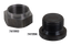 WELD-ON O2 SENSOR BUNG - view 1