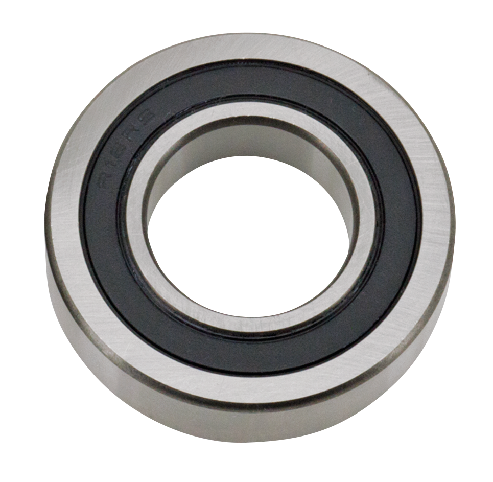 INNER PRIMARY BEARING FOR 4-SPEED BIG TWIN - view 1 Main image