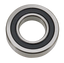 INNER PRIMARY BEARING FOR 4-SPEED BIG TWIN - view 1