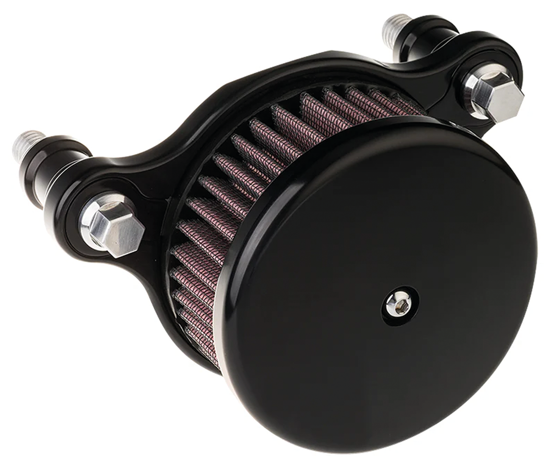 JOKER MACHINE COMPACT HIGH PERFORMANCE AIR CLEANER - view 1