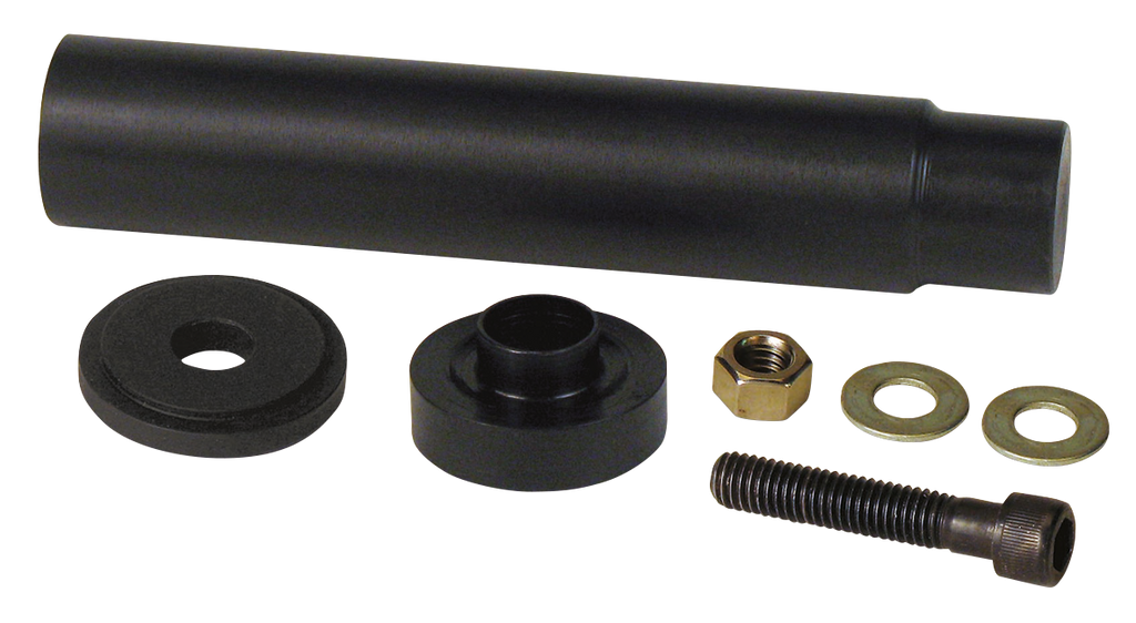 STARTER JACKSHAFT SEAL INSTALLER TOOL - view 1