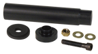 STARTER JACKSHAFT SEAL INSTALLER TOOL - view 1
