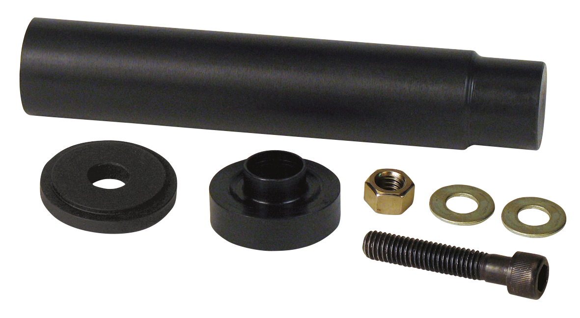 STARTER JACKSHAFT SEAL INSTALLER TOOL - view 1
