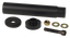 STARTER JACKSHAFT SEAL INSTALLER TOOL - view 1