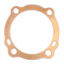 GASKETS, O-RINGS & SEALS FOR 1972-1985 IRONHEAD SPORTSTER - view 1