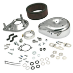 S&S AIR CLEANER ASSEMBLIES - view 1