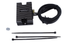 CYCLE ELECTRIC CHARGING SYSTEMS - view 1
