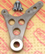 K-TECH SUPER FRENI 2-PISTON BRAKE CALIPER - view 1