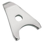 DISTRIBUTOR HOLD-DOWN CLAMP - view 2