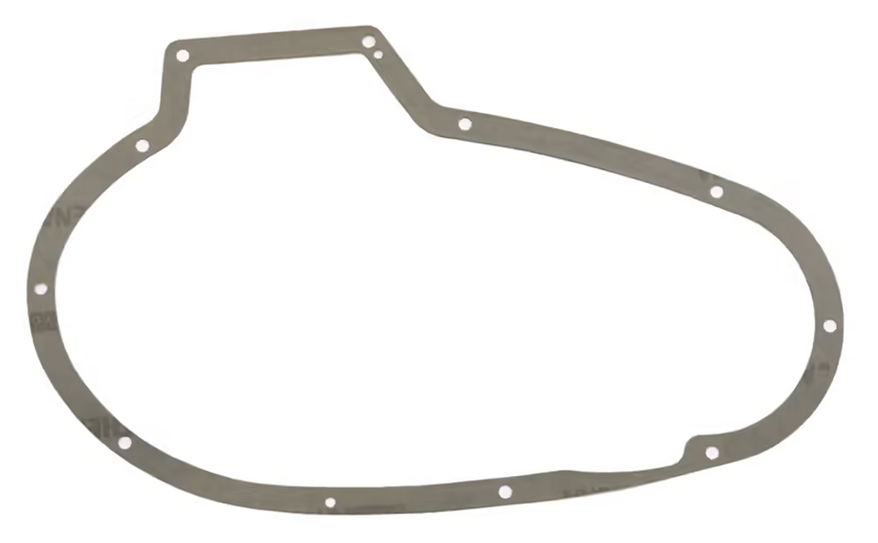 LOWER END PARTS FOR 1954-1956 KH & 1957-1976 XL - view 1