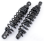 BITUBO WME SERIES SHOCKS - view 1