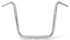 BURLY 1 1/4" GORILLA APE HANGERS - view 1
