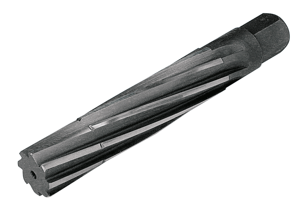 JIMS PISTON PIN BUSHING REAMER TOOL - view 1