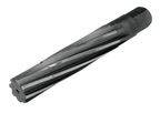 JIMS PISTON PIN BUSHING REAMER TOOL - view 1