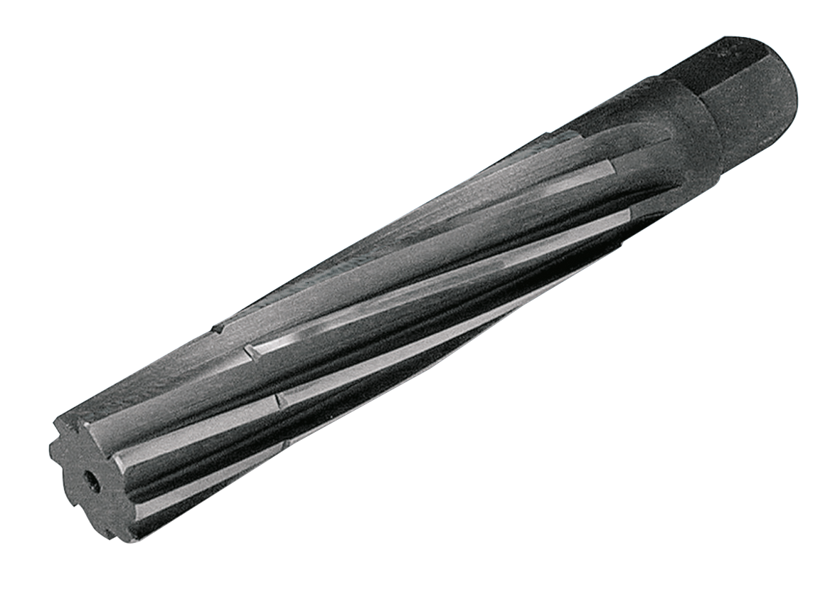 JIMS PISTON PIN BUSHING REAMER TOOL - view 1