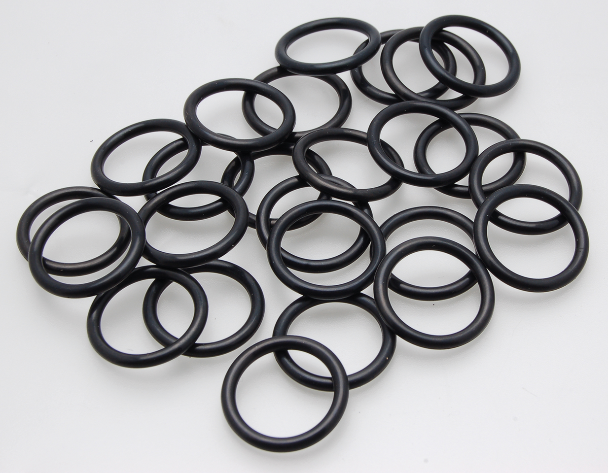 GASKETS, O-RINGS & SEALS FOR 1972-1985 IRONHEAD SPORTSTER - view 1