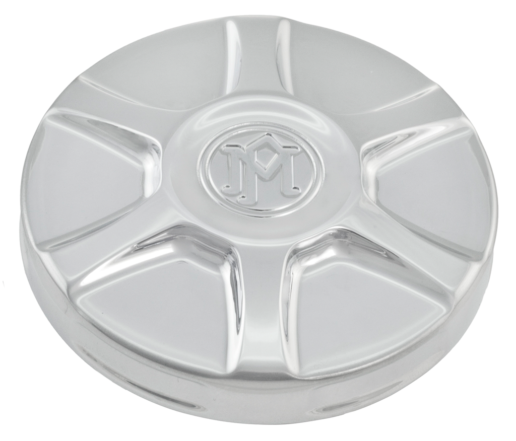 PM FUEL CAPS - view 1