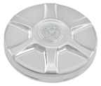 PM FUEL CAPS - view 1