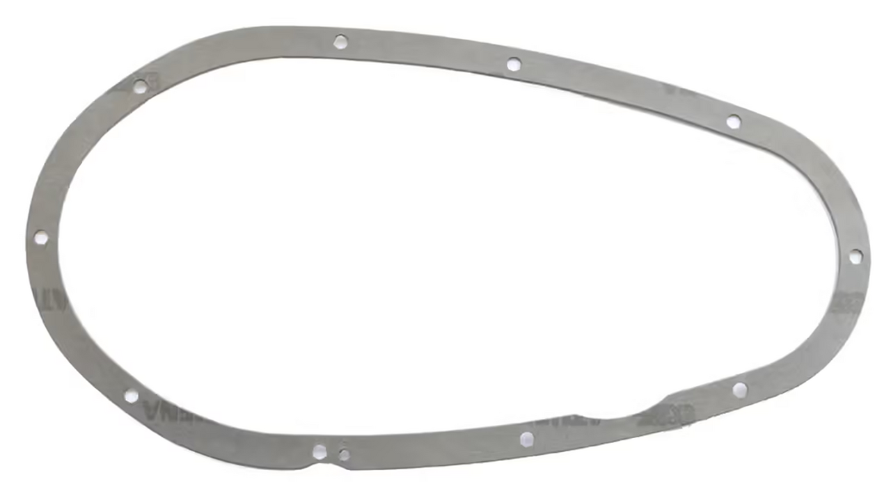 LOWER END PARTS FOR 1954-1956 KH & 1957-1976 XL - view 1 Main image