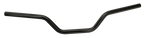 ZODIAC CUSTOM PRODUCTS ONE INCH DIAMETER DIRT TRACK HANDLEBARS - view 1