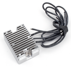 SOLID STATE OEM STYLE RECTIFIERS/REGULATORS - view 1