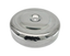 MIKUNI HS40 SMOOTHBORE CARBURETOR - view 1