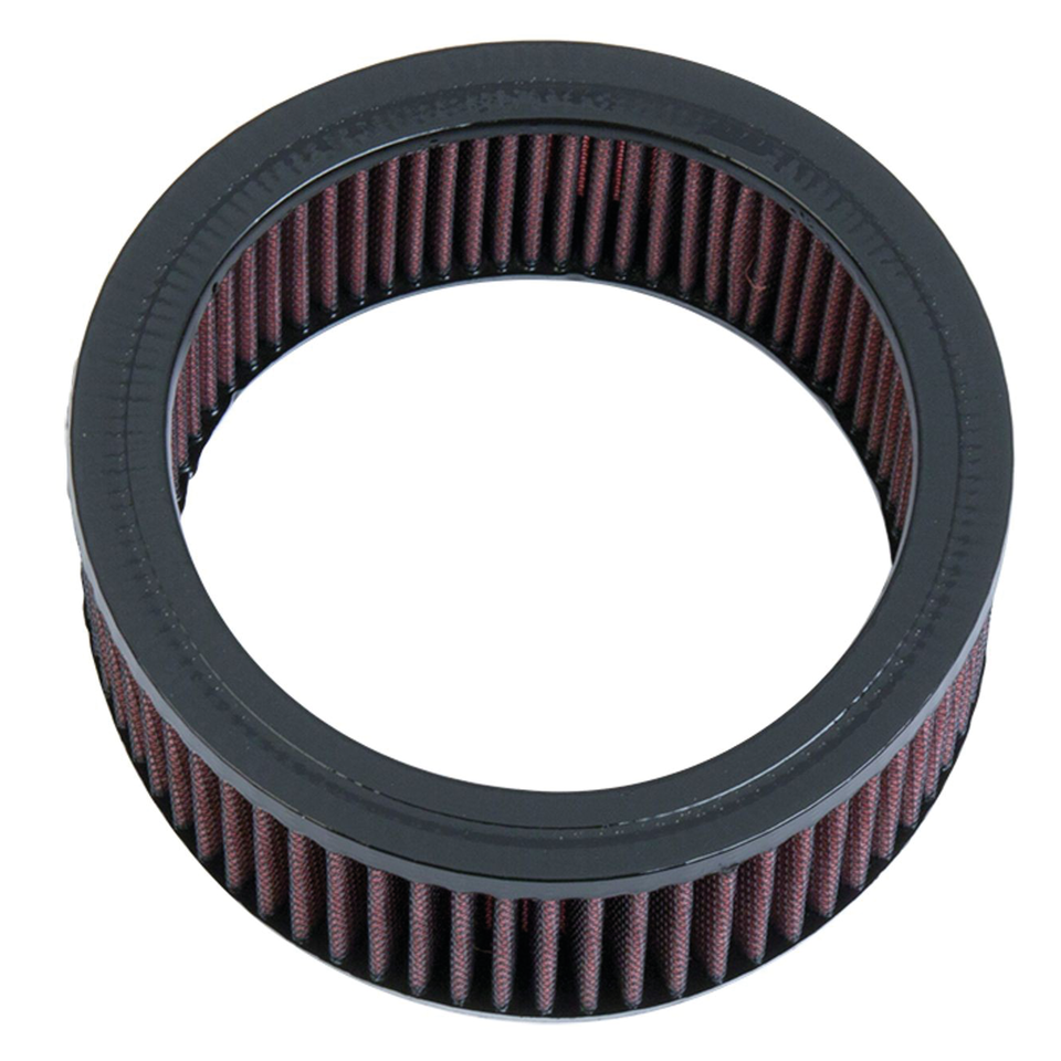 S&S AIR CLEANER ASSEMBLIES - view 1 Main image