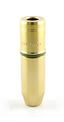 AV&V EXTREME DUTY MANGANESE BRONZE VALVE GUIDES - view 1