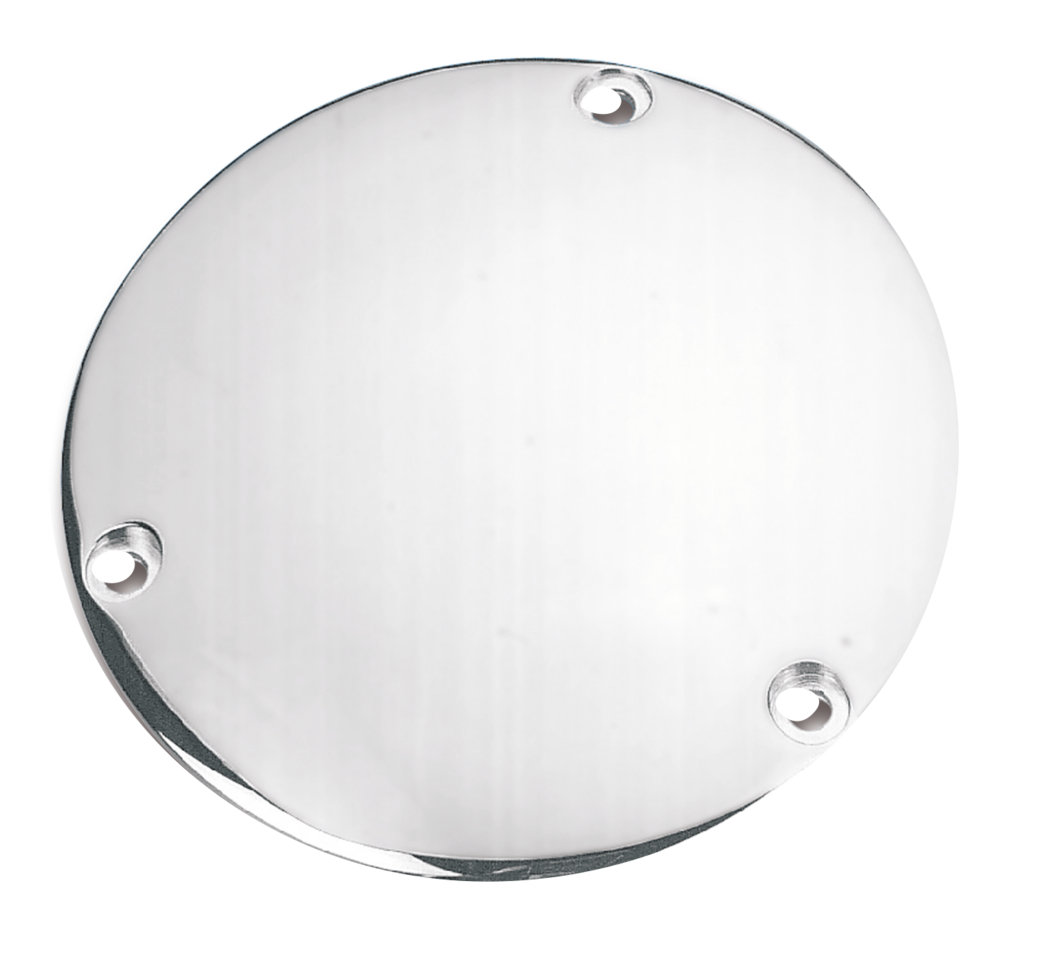 DOMED DERBY COVER - view 1