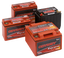 ODYSSEY HIGH CRANKING POWER "DRYCELL" BATTERIES BY HAWKER ENERGY - view 1
