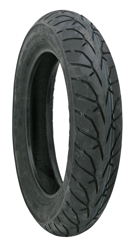 PIRELLI NIGHT DRAGON TIRES - view 2