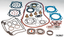 ENGINE GASKET KITS FOR HARLEY - view 1